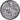 France, Medal, Révolution Française, Abolition de l'Esclavage, History