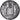 France, Medal, Révolution Française, Déclaration des Droits de l'Homme