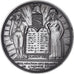 France, Medal, Révolution Française, Déclaration des Droits de l'Homme