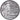 France, Medal, Révolution Française, La Convention, History, Pépin, MS(63)