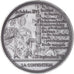 France, Medal, Révolution Française, La Convention, History, Pépin, MS(63)
