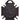 France, Journée du poilu, Politics, Society, War, Medal, 1915, Very Good