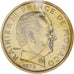 Coin, Monaco, Rainier III, 5 Centimes, 1976, ESSAI, MS(65-70)