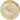 Coin, Central African States, 25 Francs, 1975, Paris, ESSAI, MS(65-70)