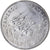 Coin, Cameroon, 100 Francs, 1975, Paris, ESSAI, MS(65-70), Nickel, KM:E16