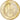 Coin, Djibouti, 10 Francs, 1977, Paris, ESSAI, MS(65-70), Bronze-Aluminium