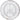 Coin, Djibouti, Franc, 1977, Paris, ESSAI, MS(65-70), Aluminum, KM:E1