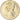Coin, FRENCH AFARS & ISSAS, 20 Francs, 1968, Paris, ESSAI, MS(65-70)