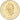Coin, New Hebrides, 1 Franc, 1970, Paris, MS(65-70), Bronze-Aluminium-Nickel