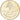 Coin, Lebanon, 10 Piastres, 1972, Paris, ESSAI, MS(65-70), Nickel-brass, KM:E12