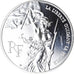 Coin, France, Liberté guidant le peuple, 100 Francs, 1993, ESSAI, MS(65-70)