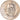 Coin, France, Victor Hugo, 10 Francs, 1985, Paris, ESSAI, MS(65-70)