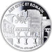 Munten, Frankrijk, Europa - L'art grec et romain, 6.55957 Francs, 1999, Paris