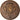 Francja, Medal, Valenciennes a bien mérité de la Patrie, Polityka