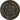 France, Médaille, Ville de Marly, Nord, Geography, SUP, Bronze