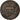 Francja, Medal, Ville de Trith Saint-Léger, Geografia, MS(63), Brązowy