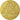 França, Medal, Fédération Laïque des Associations Socio Educatives Nord