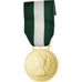 França, Médaille d'honneur communale, régionale et départementale, Medal
