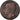 Francja, Medal, Société du Tir des Communes, Mac Mahon, Tasset, VF(20-25)