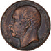 Francja, Medal, Société du Tir des Communes, Mac Mahon, Tasset, VF(20-25)