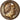 France, Médaille, J.B.A Dumas, Académie des Sciences, 1882, Alphée Dubois