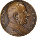 Francja, Medal, Adolphe Chéron, La Maison du Jeune Français, Politics, 1933