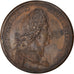 France, Médaille, Louis XIV Le Grand, Galvanoplastie, History, Rottiers, SUP