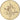 França, Medal, Amitiés Poétiques de France, Dinan, Artes e Cultura, Gloria
