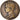 France, Médaille, Ministère du Commerce et de l'Industrie, Recensement, 1901