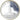 France, Medal, 7 Merveilles du Monde, Phare d'Alexandrie, Arts & Culture