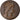 Frankreich, Medaille, Prix du ministre de la Guerre, Politics, Society, War
