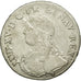Coin, France, Louis XV, Écu aux branches d'olivier, Ecu, 1730, Rennes