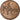 France, Médaille, Institution de la Fête Nationale, Jules Grévy, Politics