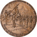 France, Médaille, Institution de la Fête Nationale, Jules Grévy, Politics