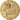 Francia, medaglia, C.E.A, Musique, BB+, Bronzo