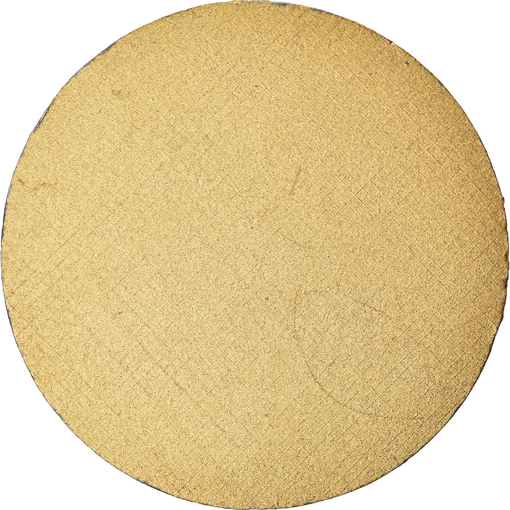 Francia, medaglia, C.E.A, Musique, BB+, Bronzo