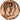 Frankreich, Medaille, Association Parlementaire Europe-Afrique, Tommasi, UNZ