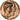 France, Medal, Association Parlementaire Europe-Afrique, Politics, Tommasi