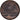 França, Medal, Louis Napoléon, 1ère Election, Département de l'Yonne