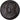 Frankreich, Medaille, FranklIn and Montyon, Masonic, 1833, Barre, SS, Bronze