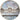 France, Medal, Exposition Industrielle et Commerciale, Poitiers, Business &