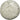 Coin, France, Louis XV, Écu aux branches d'olivier, Ecu, 1727, Limoges