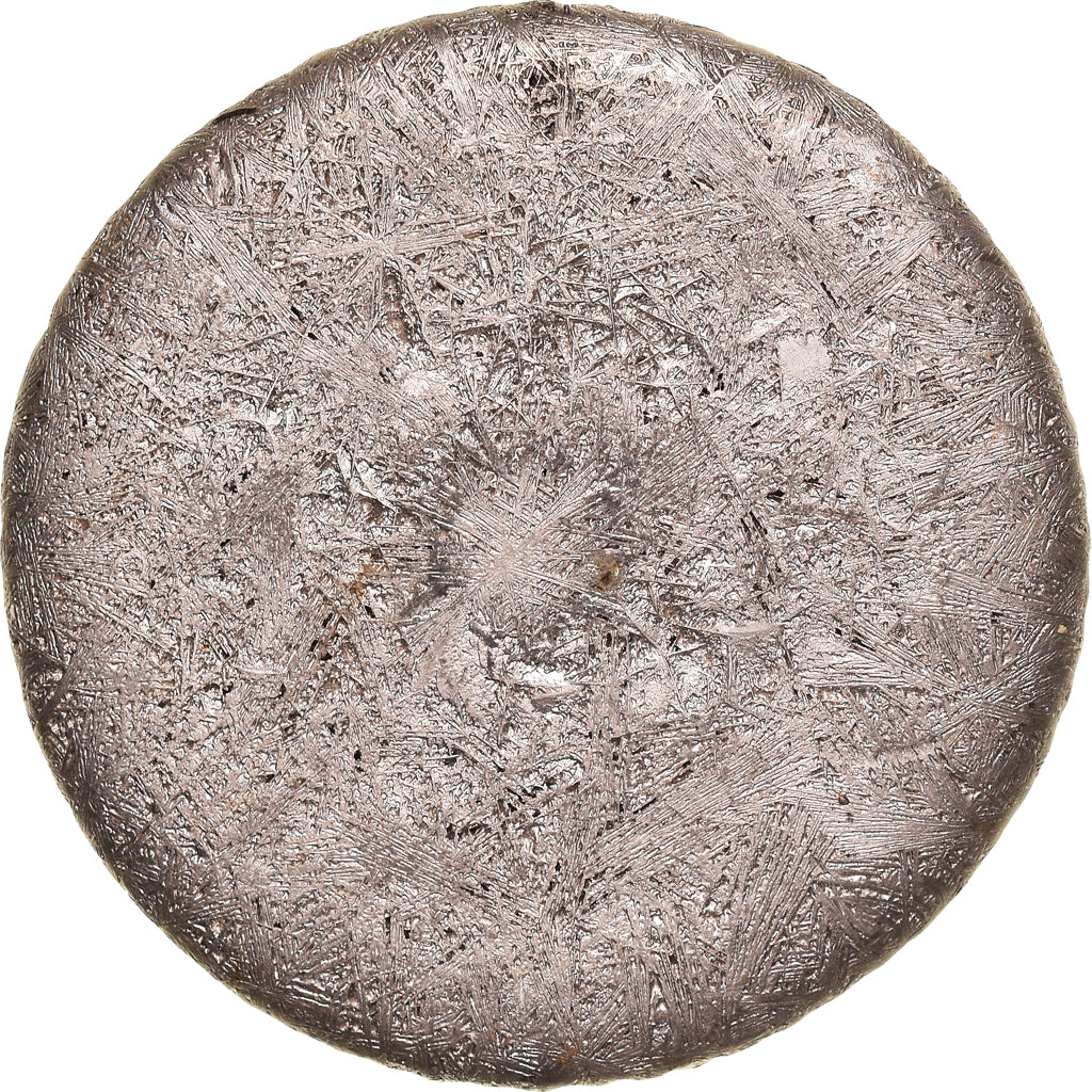France, Medal, INRI, Religions & beliefs, AU(50-53), Tin