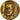 Francja, Medal, Victor Hugo, Sztuka i Kultura, AU(50-53), Brązowy