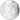France, 10 Euro, Coq, 2014, Paris, BE, MS(65-70), Silver, Gadoury:EU657