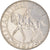 Moneta, Wielka Brytania, Elizabeth II, 25 New Pence, 1977, AU(55-58)