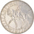 Münze, Großbritannien, Elizabeth II, 25 New Pence, 1977, VZ, Kupfer-Nickel