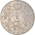 Münze, Großbritannien, Elizabeth II, 25 New Pence, 1977, VZ, Kupfer-Nickel