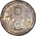 France, Medal, Académie Nationale Agricole Manufacturière, 1893, EF(40-45)
