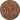 Frankreich, Medaille, Putti, Musique, 1981, Lagrange, UNZ, Bronze